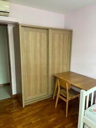 Blk 466C Spring Lodge (Sembawang), HDB 4 Rooms #459653971